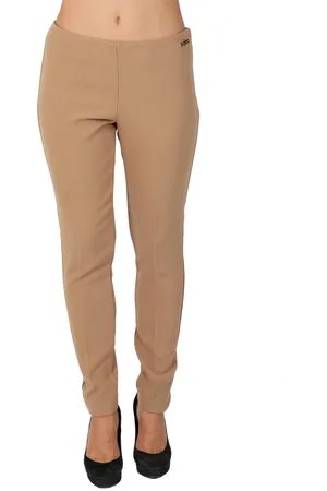Twin-Set Pantalone Donna Twin Set T2A4WC-490
