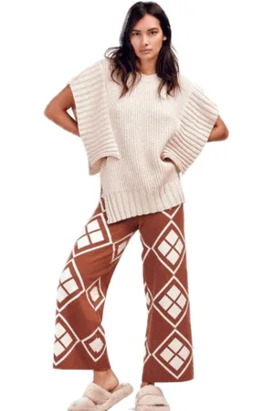 AKEP Maglia Donna D12027-PANNA