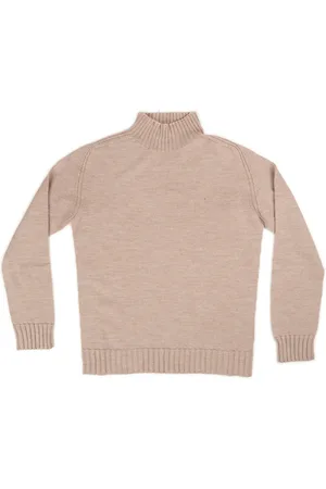 ALPHA STUDIO Maglia Uomo AU-7041H 1006