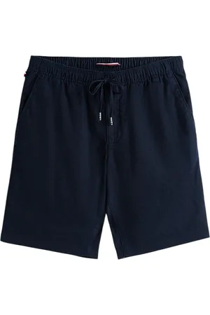 Tommy Hilfiger Bermuda Uomo MW0MW37804 DW5