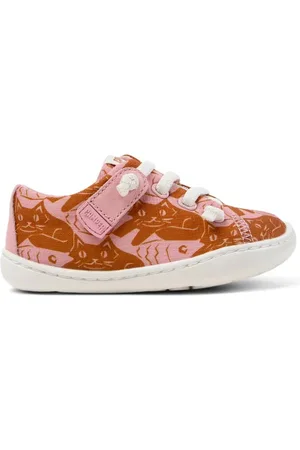 Camper Sneakers Peu