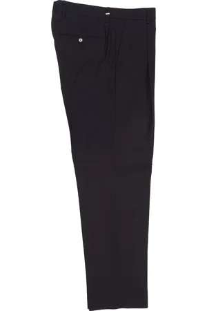 Be able Pantalone Uomo SANDY MT BLU SC