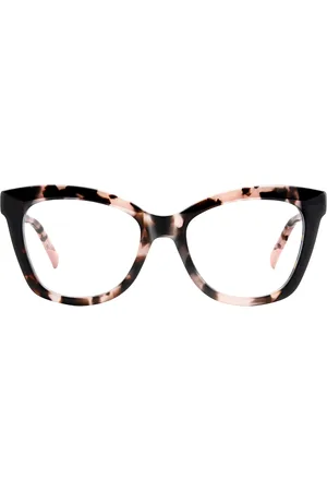 Missoni Mis 0199 vista donna Acetato