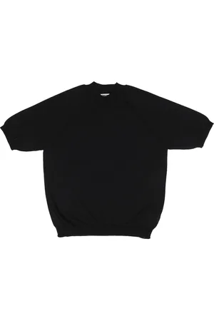 GRIFONI Maglia Uomo GU110001/117 003 NER