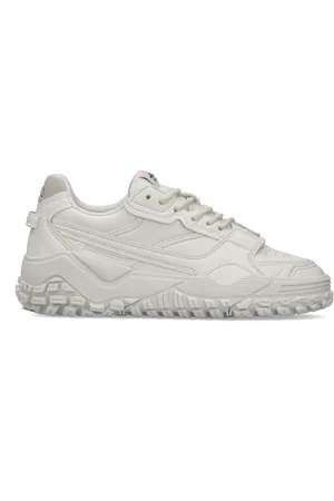 Ellesse Scarpa Uomo LSR014 LEPSUE 119 BI