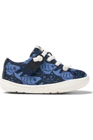 Camper Sneakers Peu