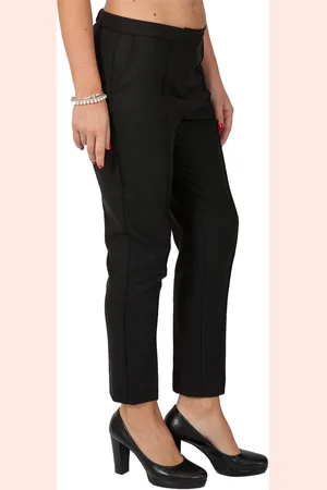 Twin-Set Pantalone Donna Twin Set PA5246-06