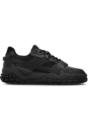 Ellesse Scarpa Uomo LSR002 SUPNYL 001 NE