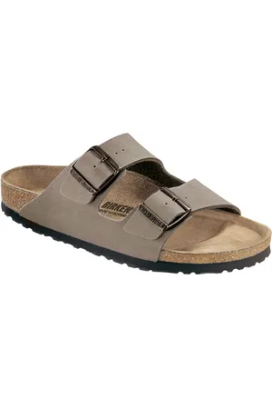 Birkenstock Arizona Stone 151213