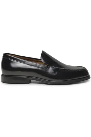 Calvin Klein Scarpa Uomo HM0HM01776 BEH