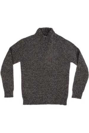ALPHA STUDIO Maglia Uomo AU-7213H 1102 ANTRAC