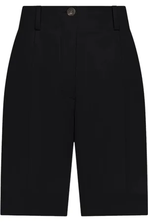RRD Pantalone Donna 25856 10
