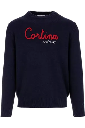 MC2 SAINT BARTH Her0001 01407c Emb Cortina 61 HERON