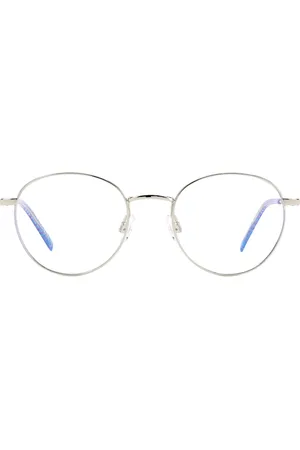 Missoni Mmi 0126 vista donna Acciaio