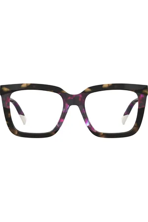 Missoni Mis 0173 vista donna Acetato