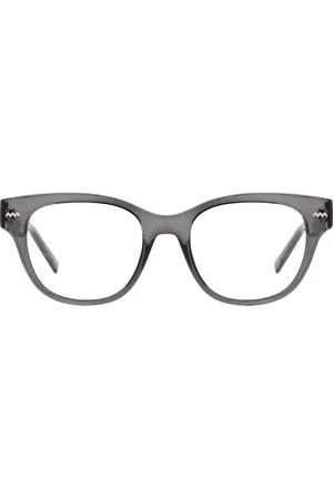 Missoni Mmi 0136 vista donna Propionato