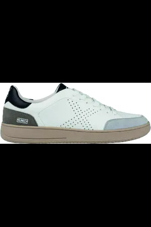 Munich X-court 14 Bianco/blu 8837014