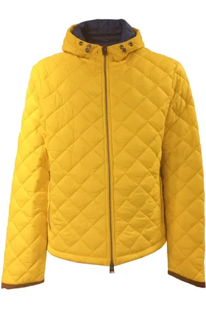 HUSKY Hs22baupu03pa101 C391/c405 Lemon RICHARD