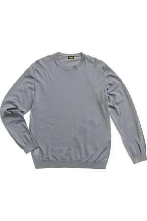 Blauer Maglia Uomo BLUM01478 7167 937