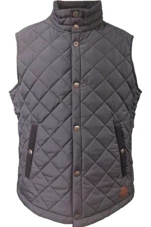 HUSKY Giacca Philip Navy Blue PHILIP