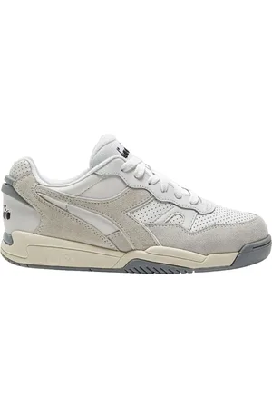 Diadora Winner Sl Bianco 501.179583