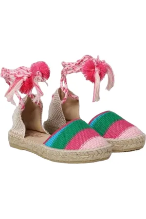 MC2 SAINT BARTH Soe0003 10 Lig 2157 03373b SOLER CROCHET