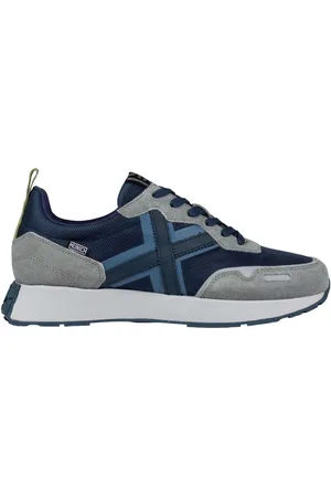 Munich Xemine 65 Buette 8907065