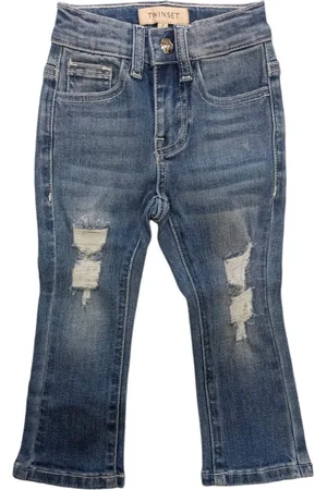 Twin-Set Denim 07282 232GJ2350