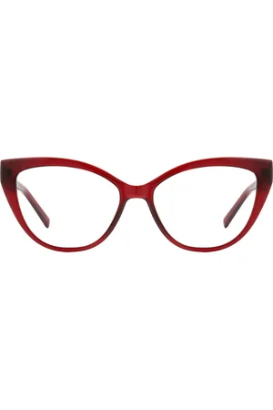 Missoni Mmi 0137 vista donna Acetato