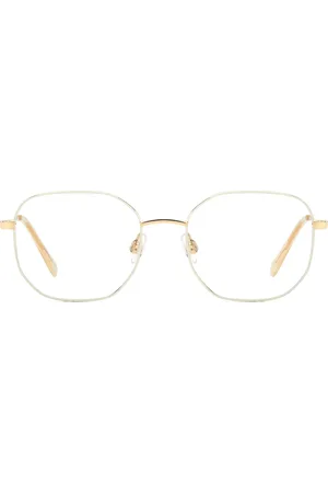 Missoni Mmi 0185 vista donna Acciaio