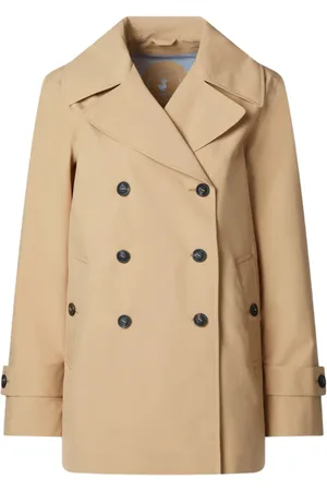 save the duck Giubbotto Sofi Beige D31600W