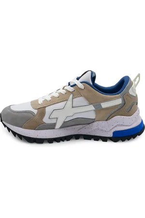 W6YZ Scarpa Uomo 201861206 1B31