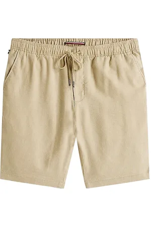 Tommy Hilfiger Bermuda Uomo MW0MW37804 RBT