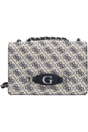 Guess Borse... Blu