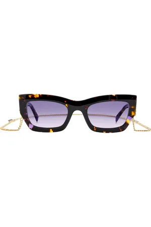 Missoni Mis 0151/s sole donna Acetato