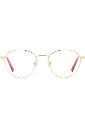 Missoni Mmi 0184 vista donna Acciaio