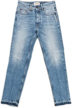 Cycle Jeans Uomo 441P515/D049/L390/12