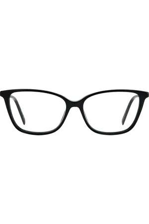 Missoni Mmi 0120 vista donna Acetato