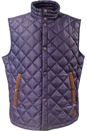 HUSKY Hs22baupu52pa102 C336/c422 Navy PHILIP