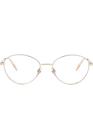 Missoni Mmi 0024 vista donna Acciaio