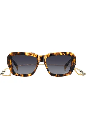 Missoni Mis 0193/g/s donna Acetato