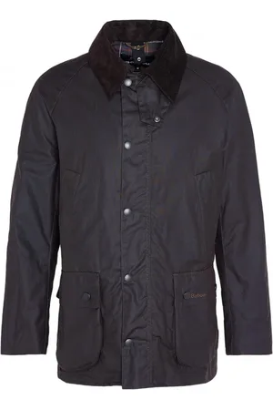 Barbour Giubbino Uomo MWX0339 MWX RU91