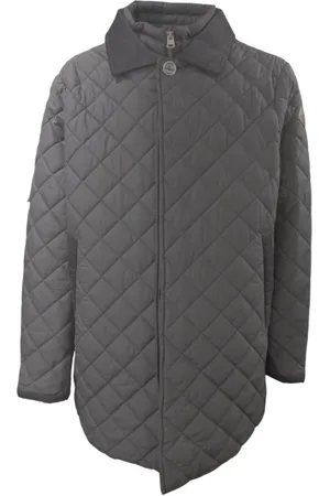 HUSKY Giacca Baldwin Navy Blue BALDWIN