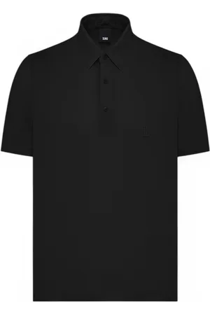 Duno Polo Uomo TURBO OLBIA 901 NER