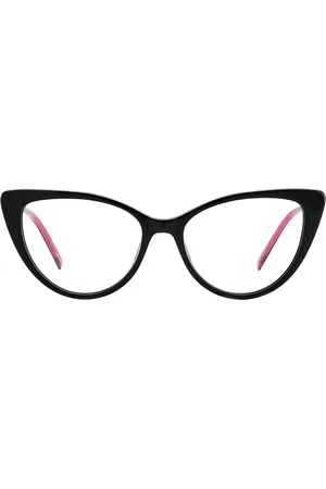 Missoni Mmi 0121 vista donna Acetato