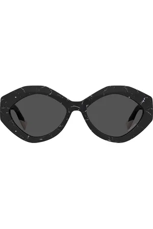 Missoni Mis 0169/s donna Acetato
