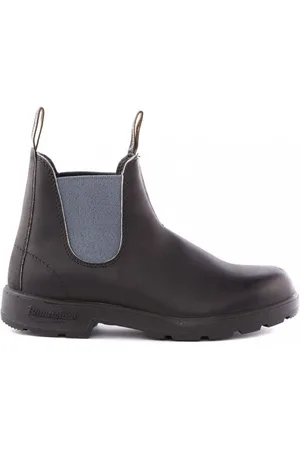 Blundstone Stivaletto 577 577