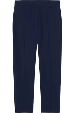 Penny Black Pantalone lungo Donna 2511131223200-011 Fiordi