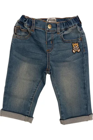 Moschino Denim 40334 C/orso MUP05F LXE43