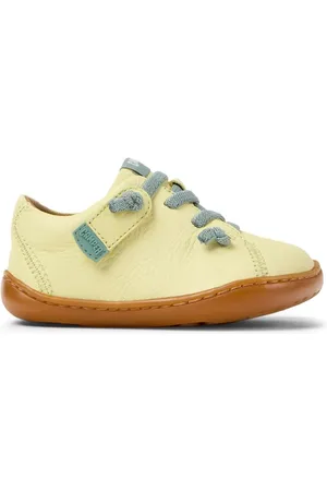 Camper Sneakers